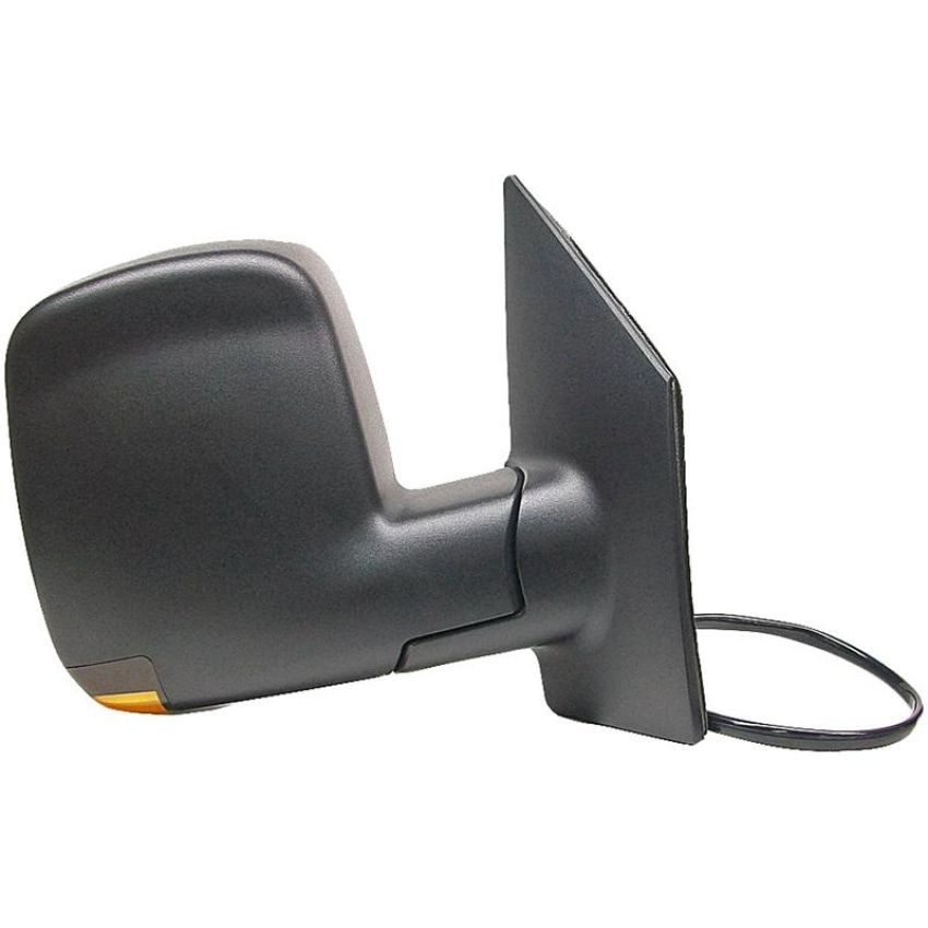 DORMAN 955-1864 Side View Mirror - Right