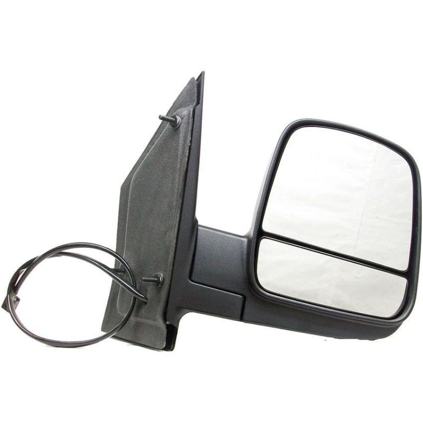 DORMAN 955-1864 Side View Mirror - Right