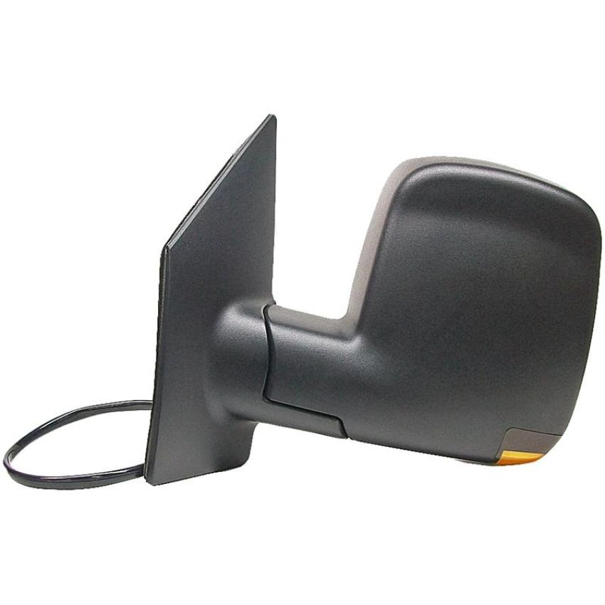 DORMAN 955-1865 Side View Mirror - Left