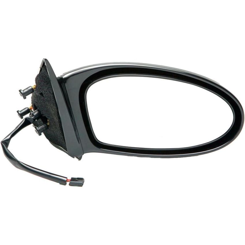DORMAN 955-1866 Side View Mirror - Right