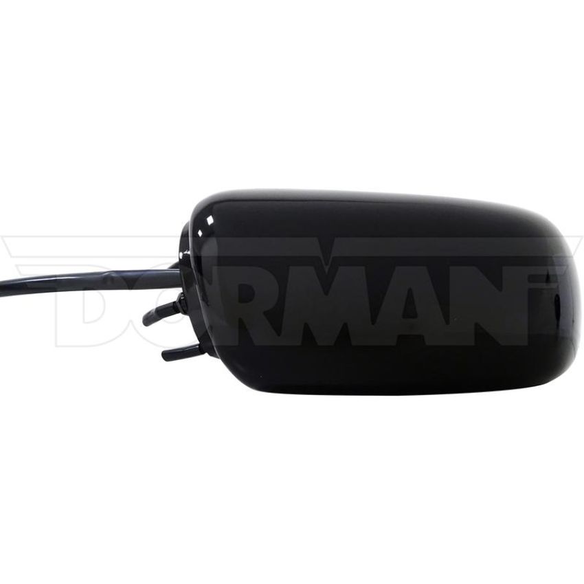 DORMAN 955-1868 Side View Mirror - Left