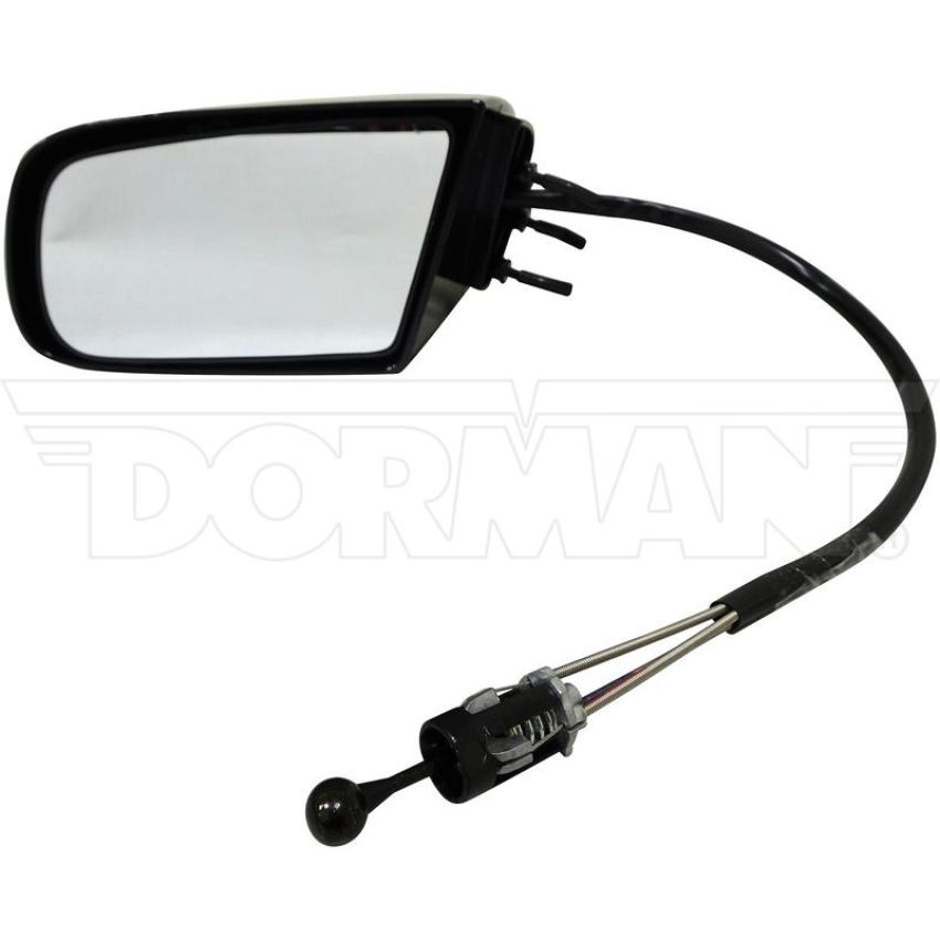 DORMAN 955-1868 Side View Mirror - Left