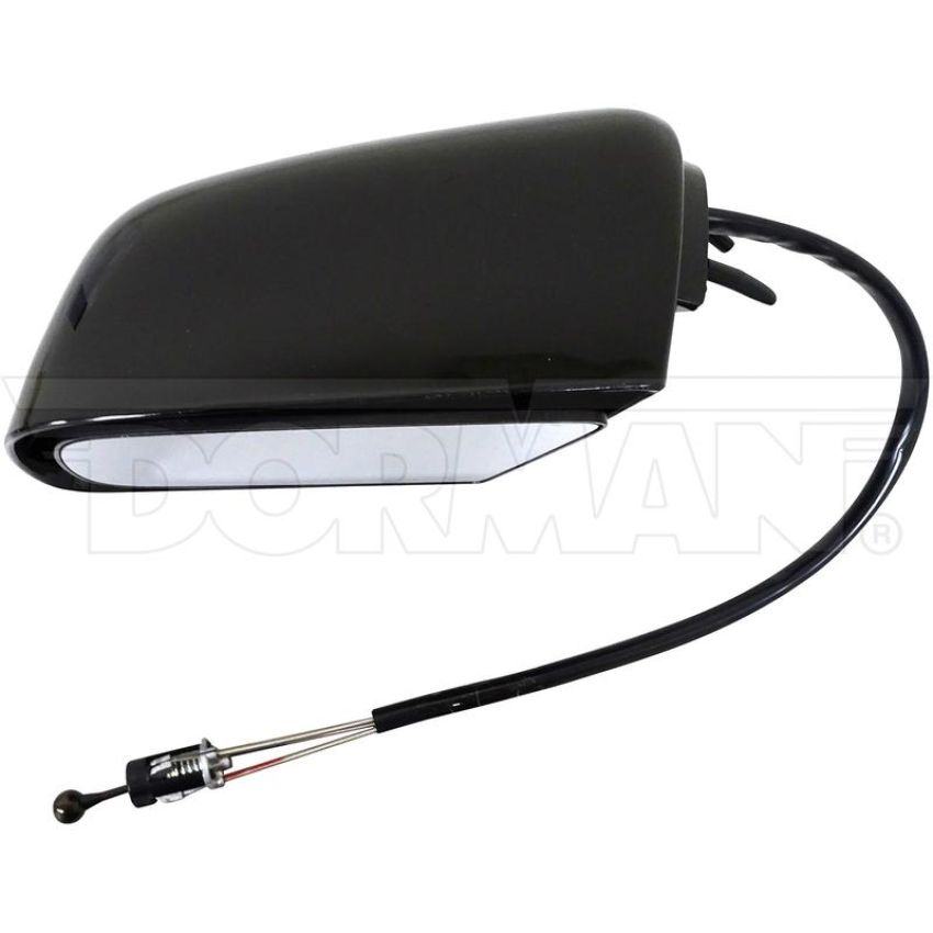 DORMAN 955-1868 Side View Mirror - Left