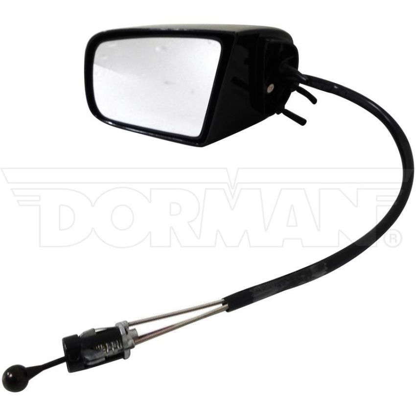 DORMAN 955-1868 Side View Mirror - Left