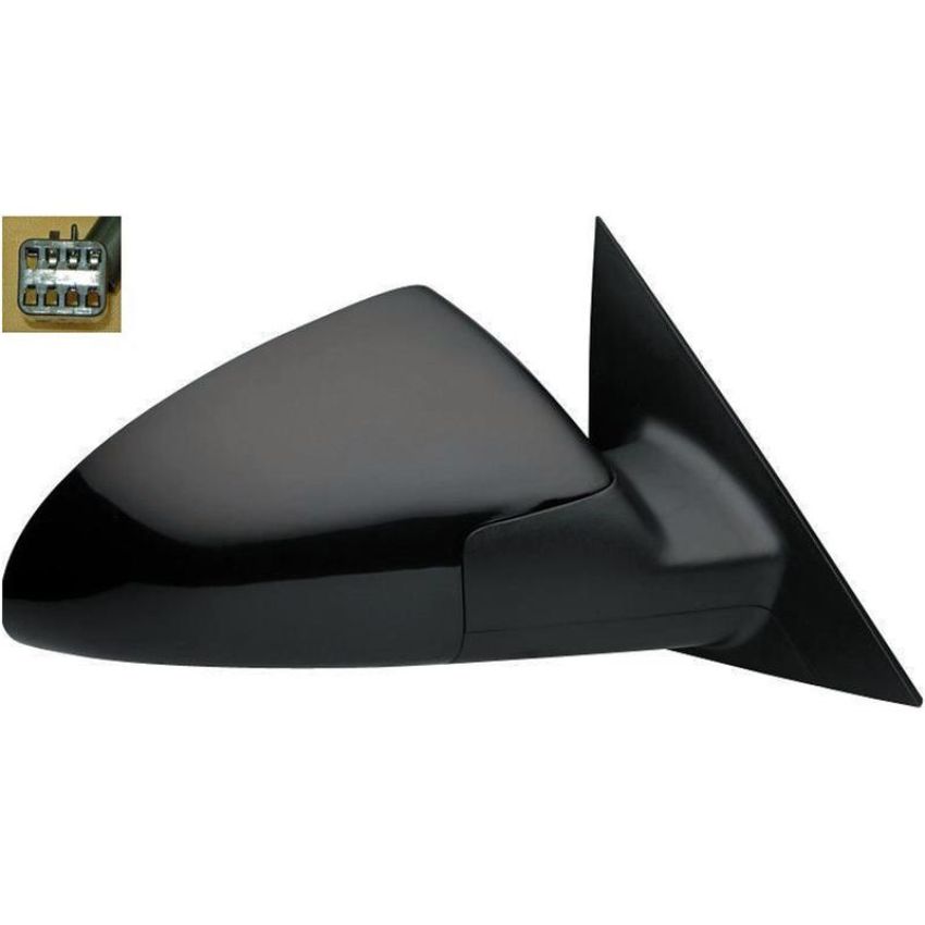 DORMAN 955-1869 Side View Mirror - Right