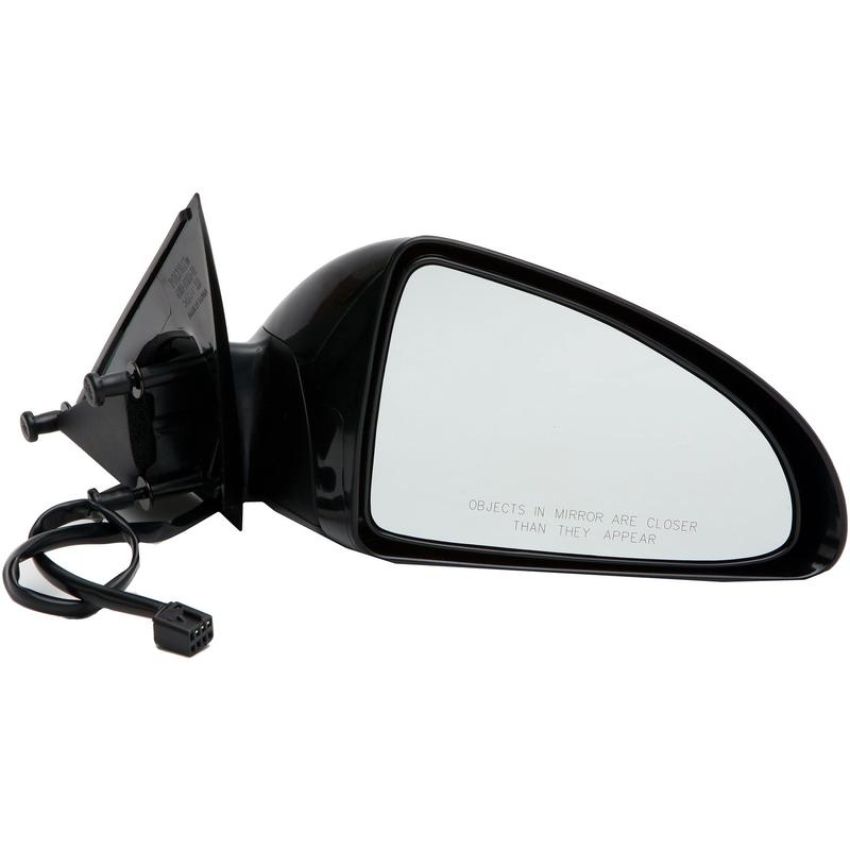 DORMAN 955-1869 Side View Mirror - Right
