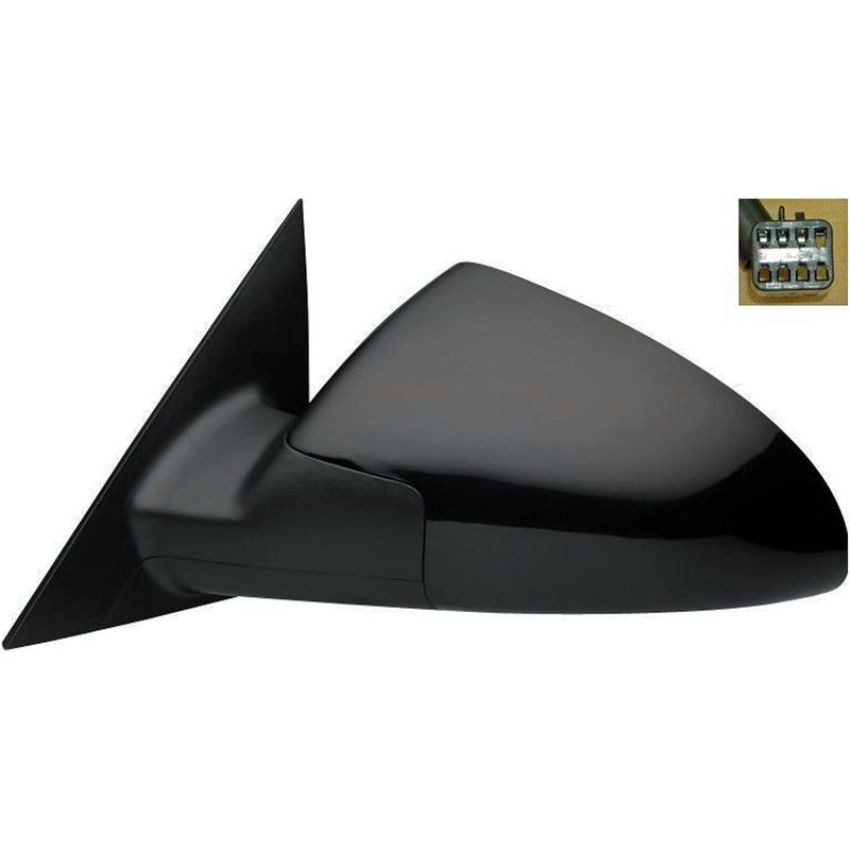 DORMAN 955-1870 Side View Mirror - Left