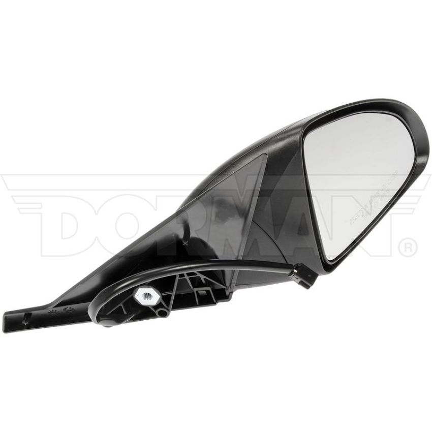 DORMAN 955-1871 Side View Mirror - Right