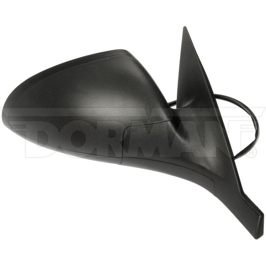 DORMAN 955-1871 Side View Mirror - Right