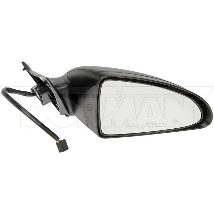 DORMAN 955-1871 Side View Mirror - Right