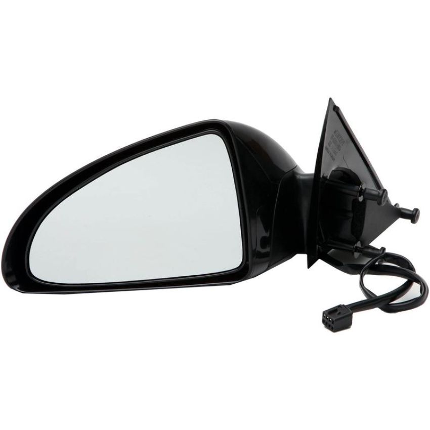 DORMAN 955-1872 Side View Mirror - Left