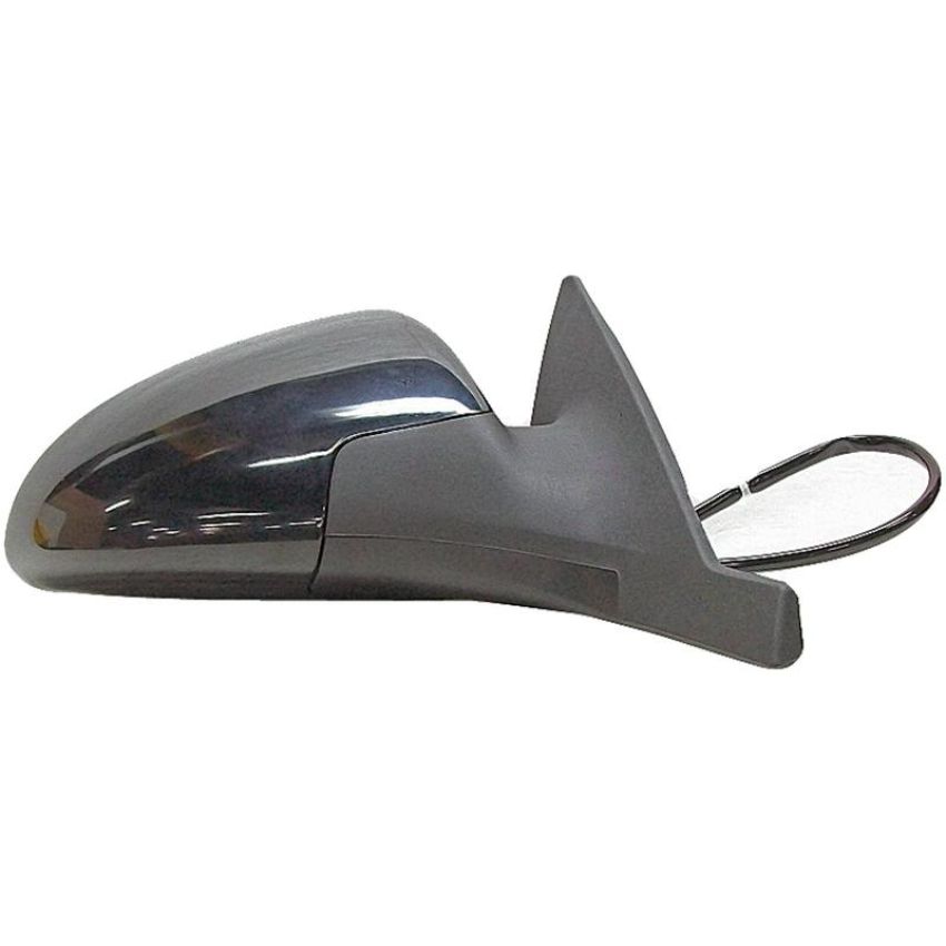 DORMAN 955-1873 Side View Mirror - Right