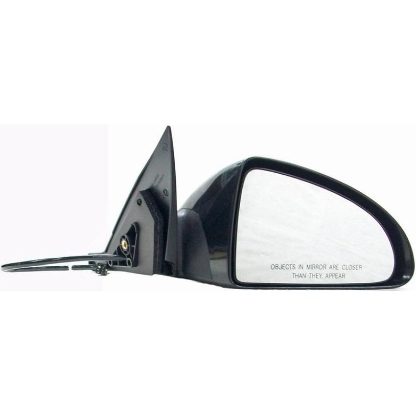 DORMAN 955-1873 Side View Mirror - Right