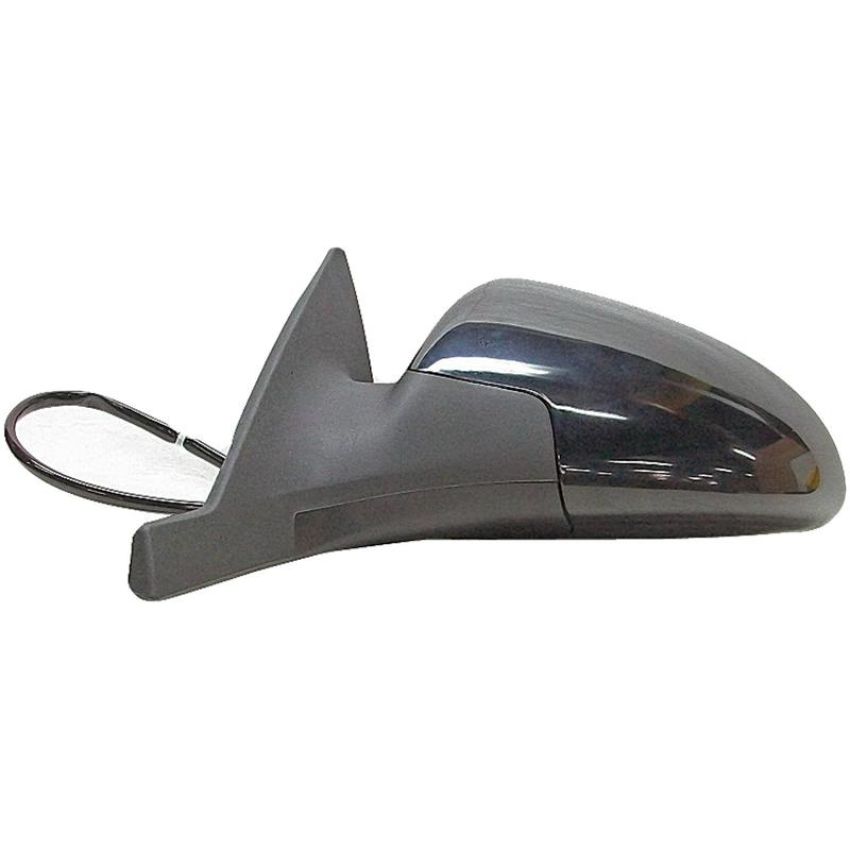 DORMAN 955-1874 Side View Mirror - Left