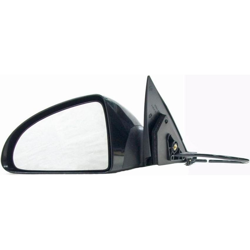 DORMAN 955-1874 Side View Mirror - Left