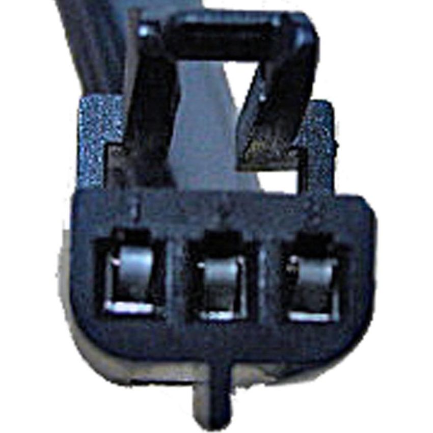 DORMAN 955-1875 Side View Mirror - Left