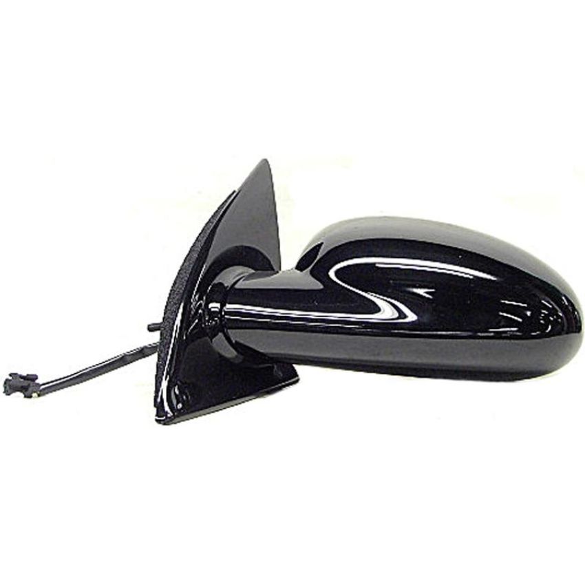 DORMAN 955-1875 Side View Mirror - Left