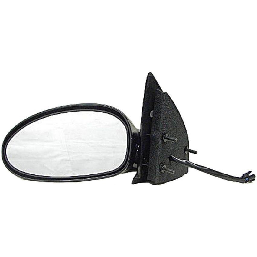 DORMAN 955-1875 Side View Mirror - Left