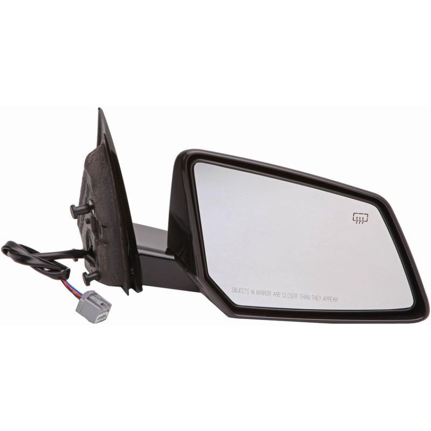 DORMAN 955-1876 Side View Mirror - Right