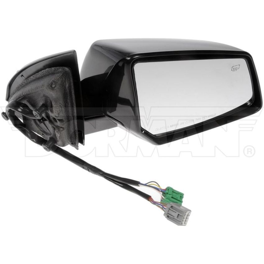 DORMAN 955-1880 Side View Mirror - Right