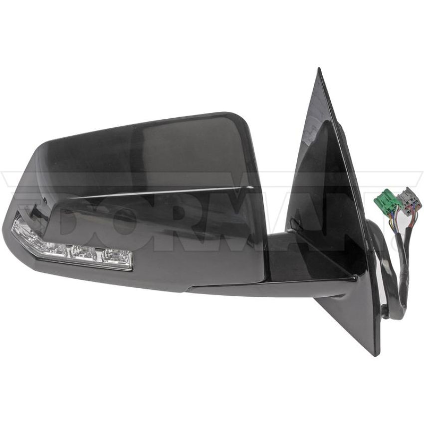 DORMAN 955-1880 Side View Mirror - Right
