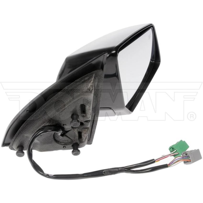 DORMAN 955-1880 Side View Mirror - Right
