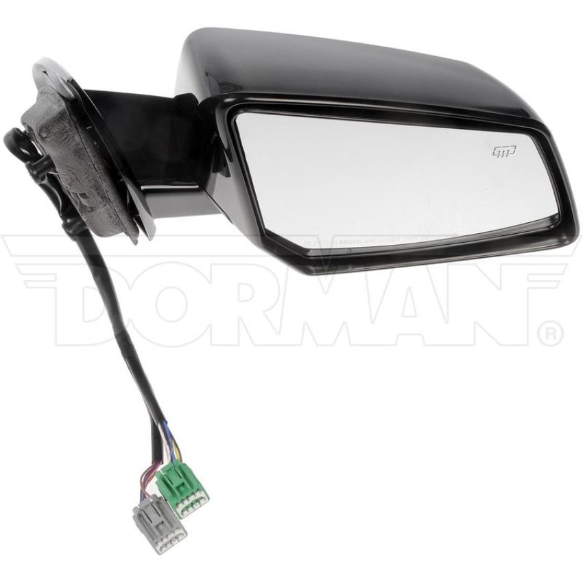 DORMAN 955-1880 Side View Mirror - Right