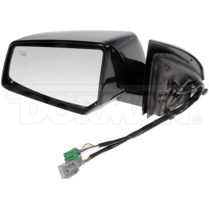 DORMAN 955-1881 Side View Mirror - Left