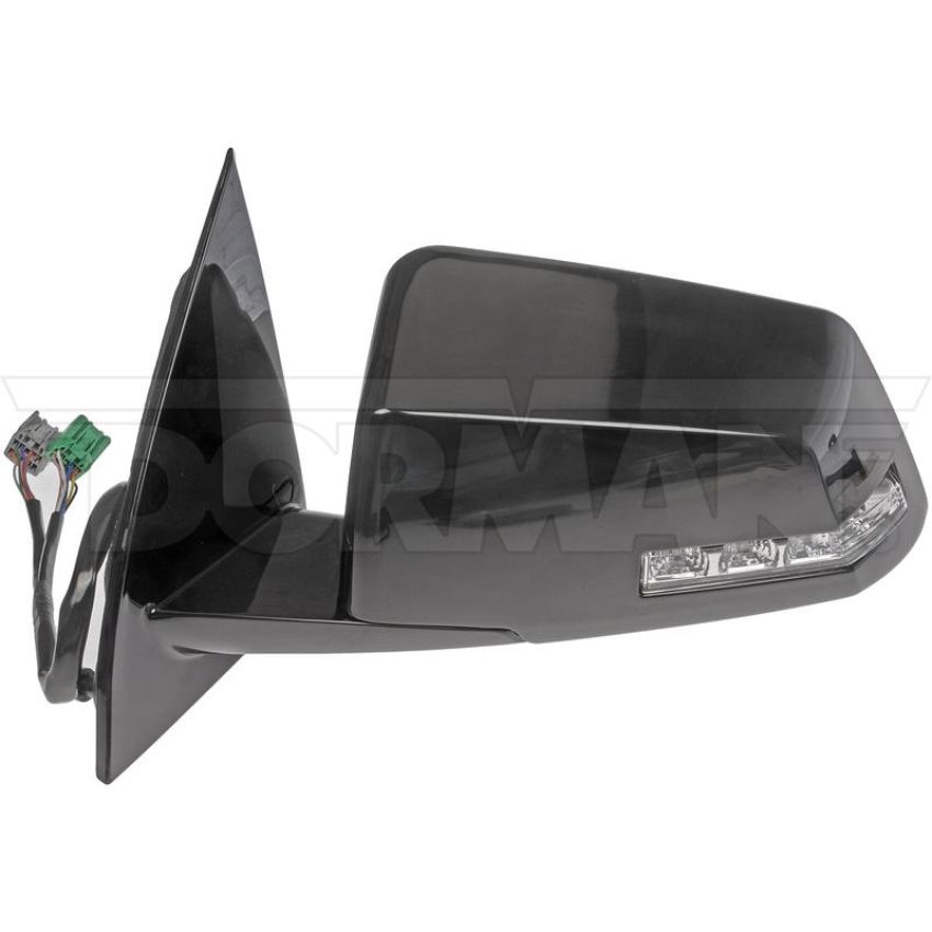 DORMAN 955-1881 Side View Mirror - Left