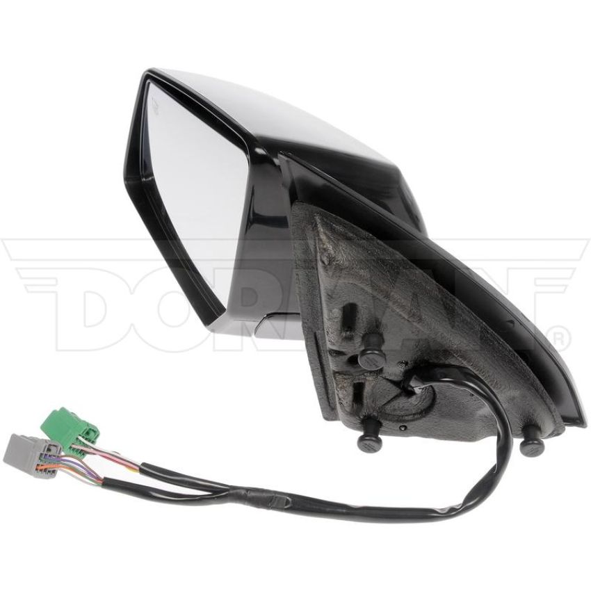 DORMAN 955-1881 Side View Mirror - Left