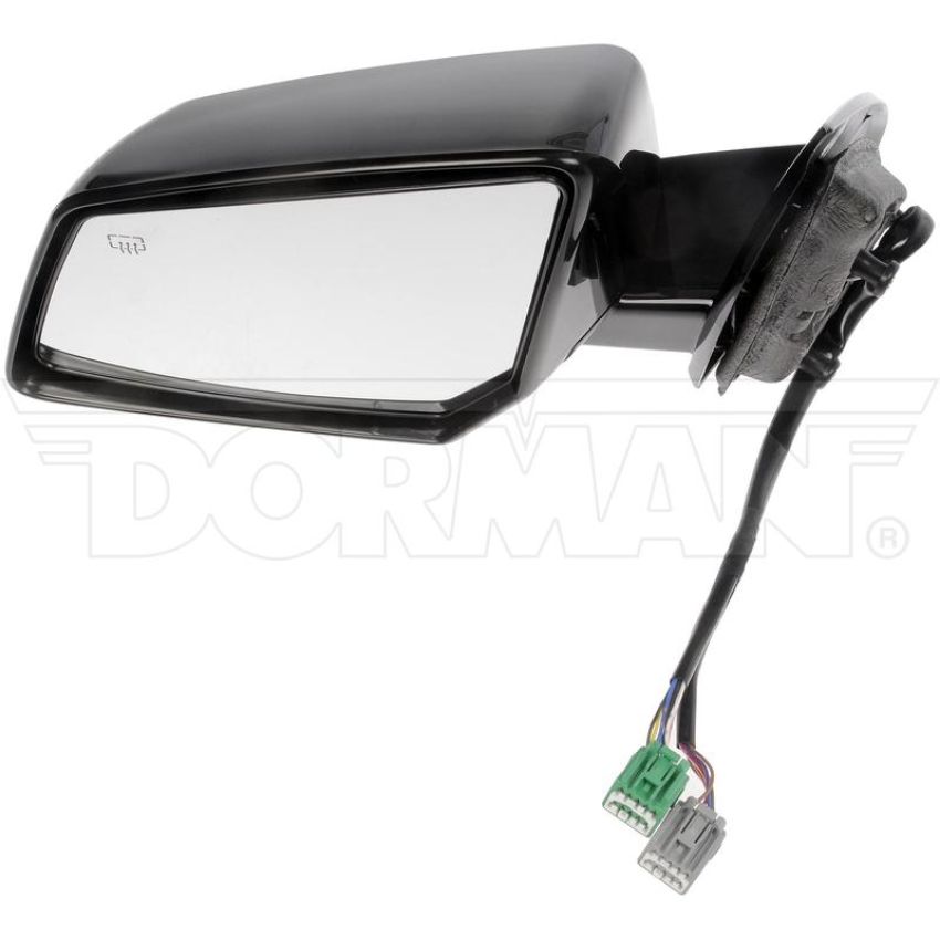 DORMAN 955-1881 Side View Mirror - Left