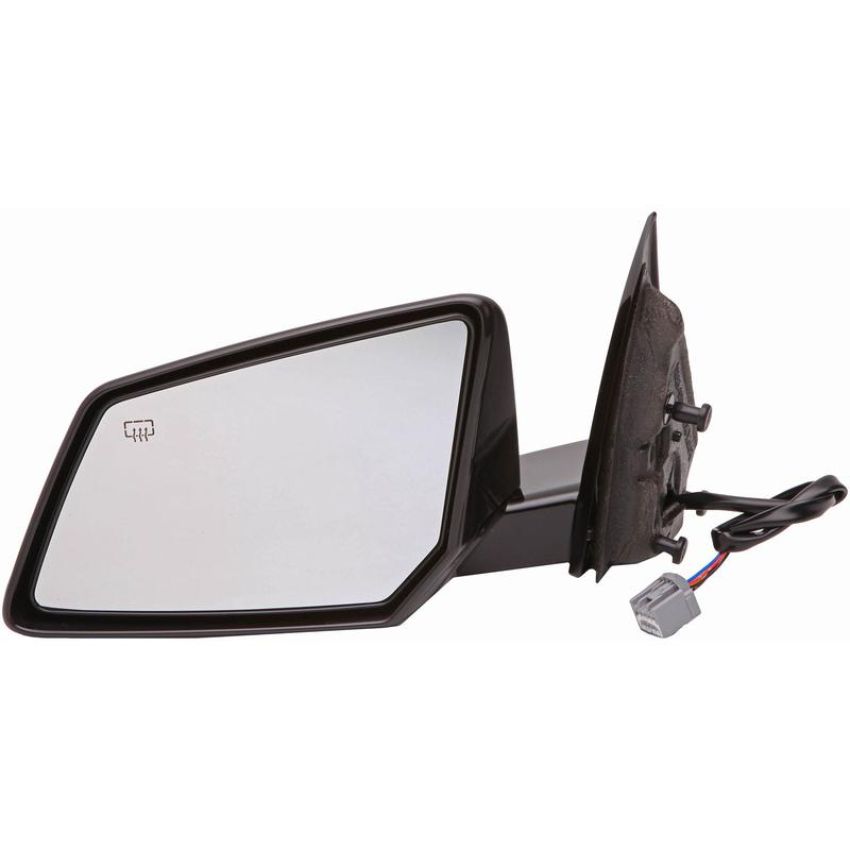 DORMAN 955-1885 Side View Mirror - Left