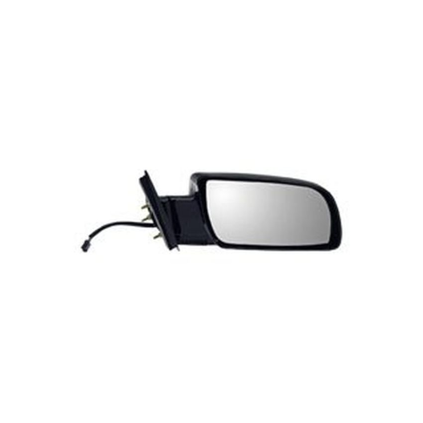 DORMAN 955-192 Side View Mirror - Right, Power, Non-Heated