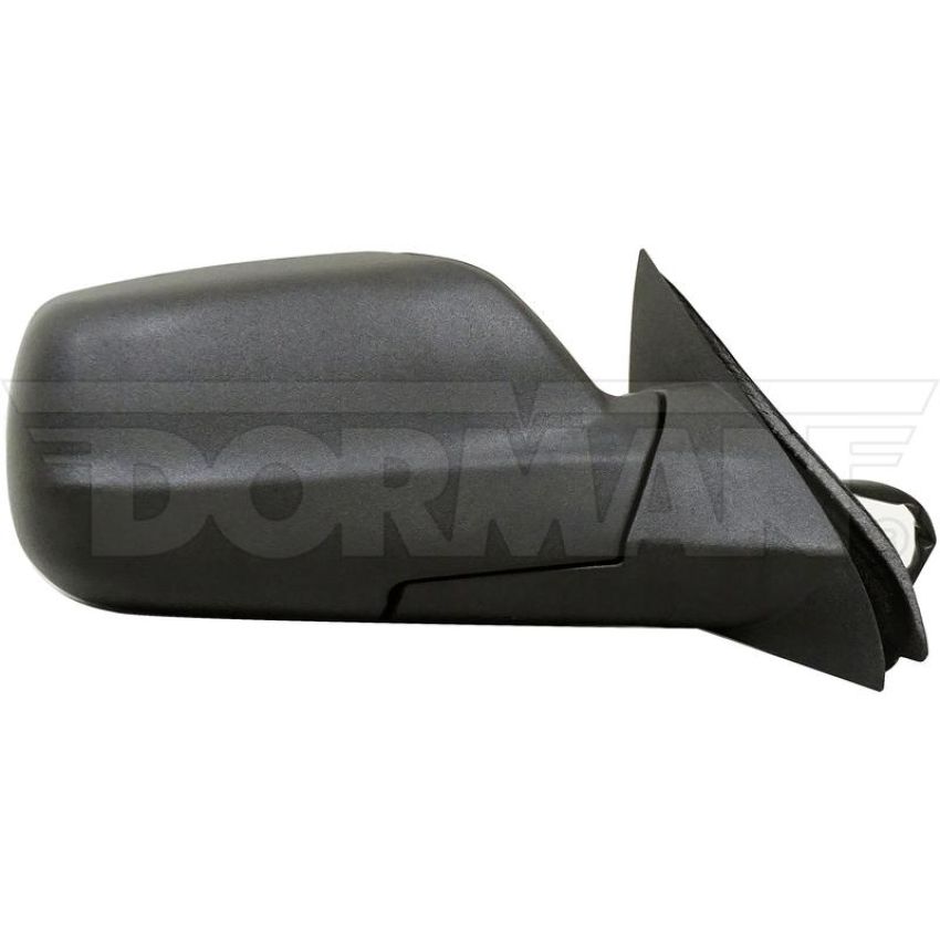 DORMAN 955-1955 Side View Mirror - Right