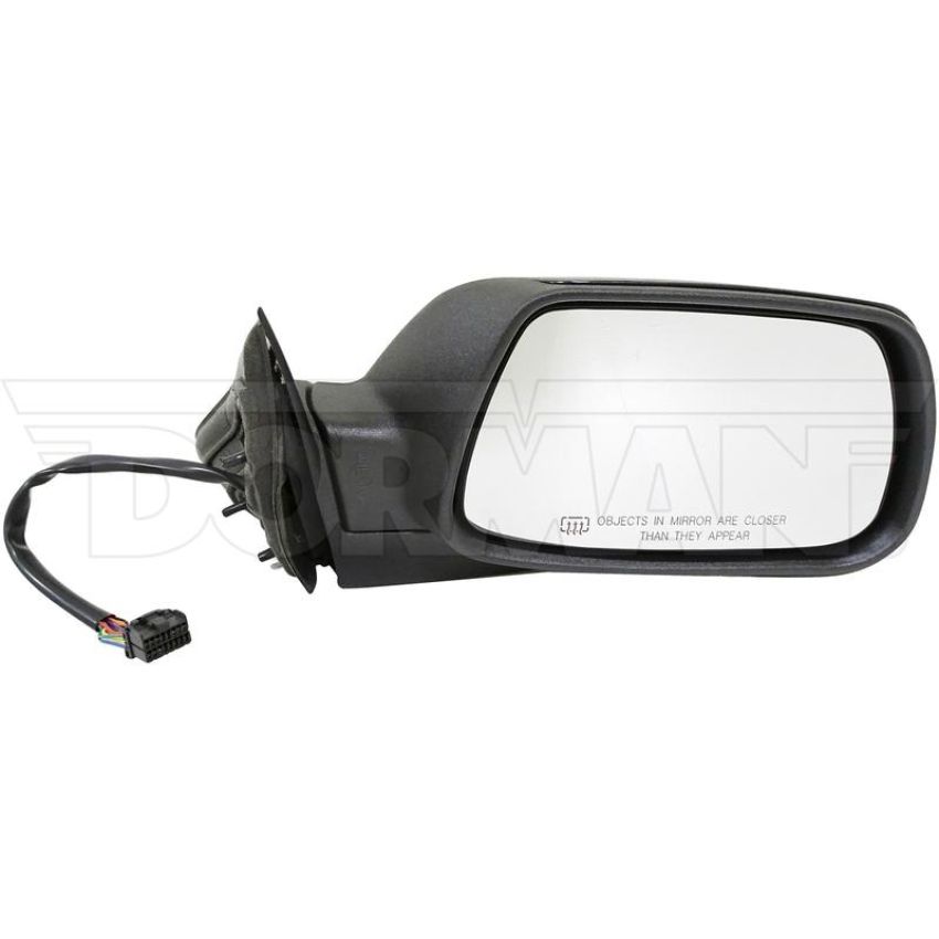 DORMAN 955-1955 Side View Mirror - Right