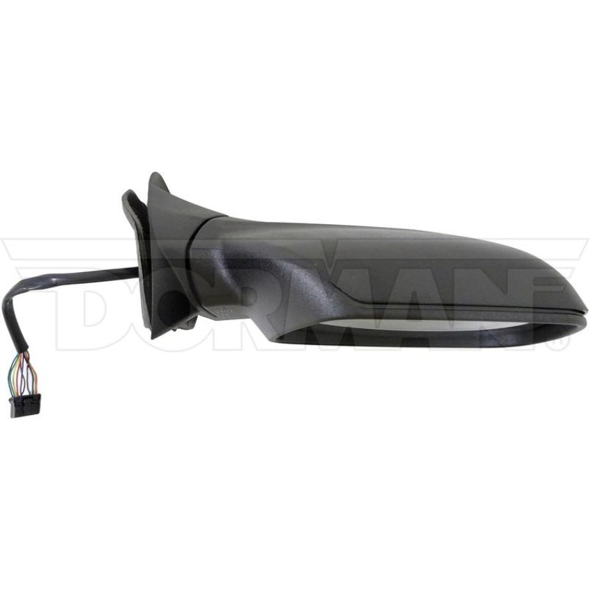 DORMAN 955-1955 Side View Mirror - Right