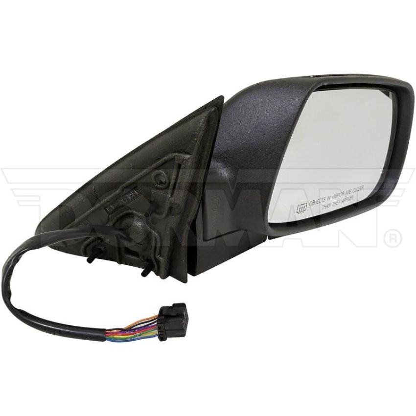 DORMAN 955-1955 Side View Mirror - Right