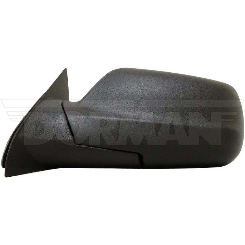 DORMAN 955-1956 Side View Mirror - Left