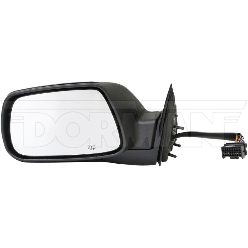 DORMAN 955-1956 Side View Mirror - Left