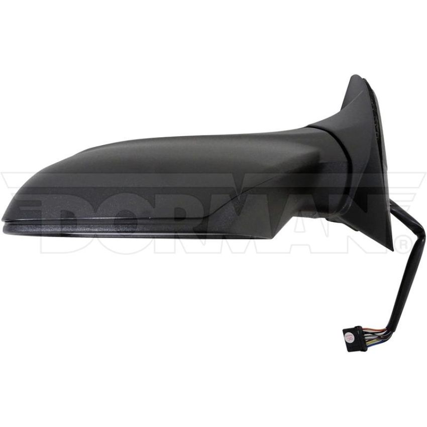 DORMAN 955-1956 Side View Mirror - Left