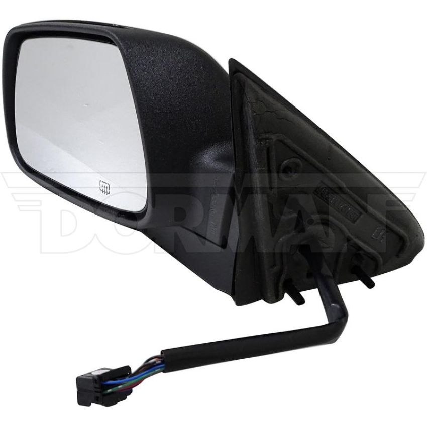 DORMAN 955-1956 Side View Mirror - Left