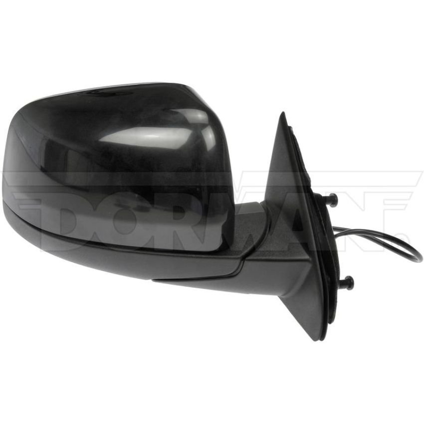 DORMAN 955-1973 Side View Mirror - Right