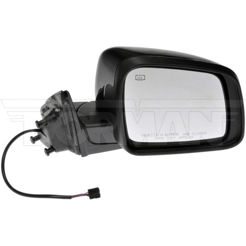 DORMAN 955-1973 Side View Mirror - Right
