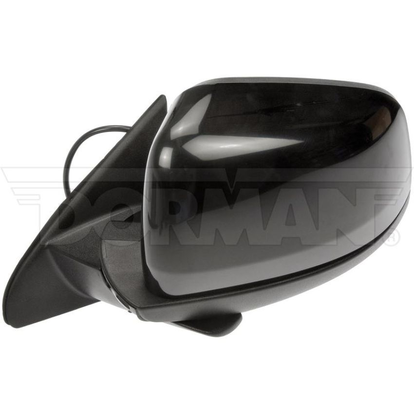 DORMAN 955-1974 Side View Mirror - Left