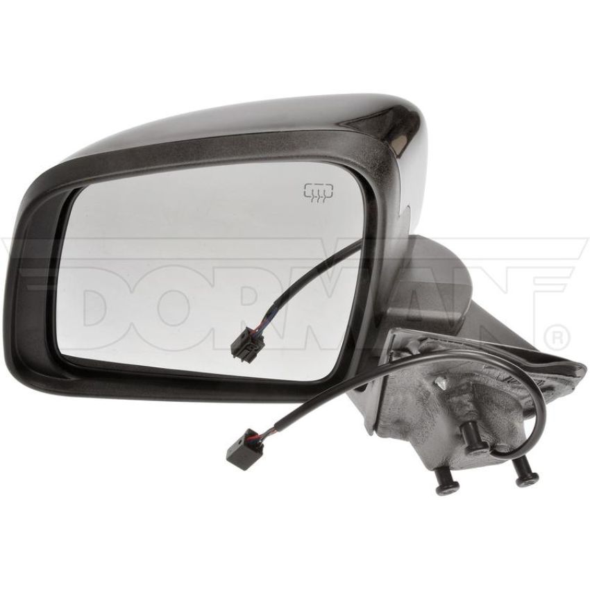 DORMAN 955-1974 Side View Mirror - Left