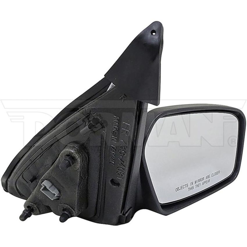 DORMAN 955-1992 Side View Mirror - Right