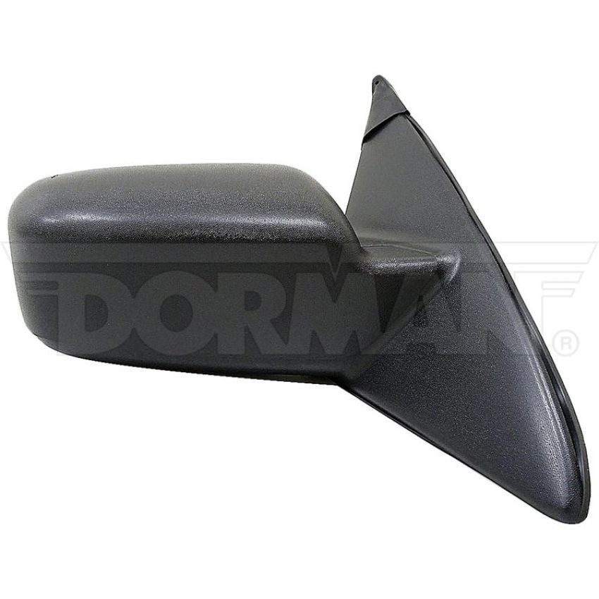 DORMAN 955-1992 Side View Mirror - Right