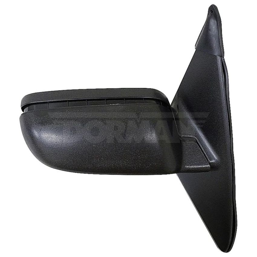 DORMAN 955-1992 Side View Mirror - Right