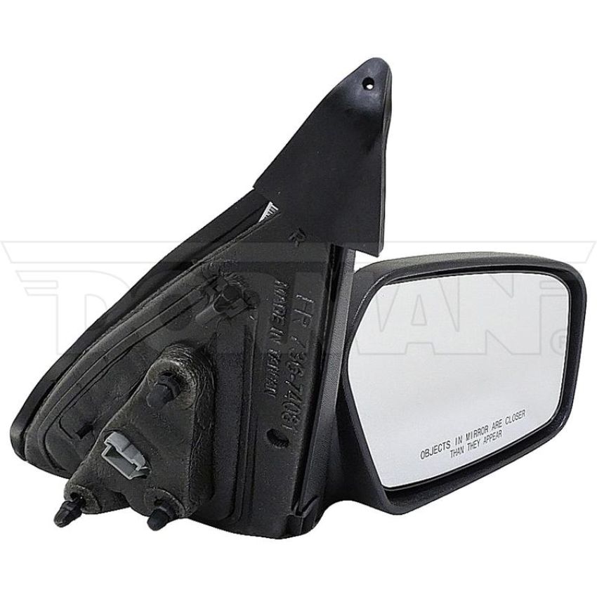 DORMAN 955-1992 Side View Mirror - Right