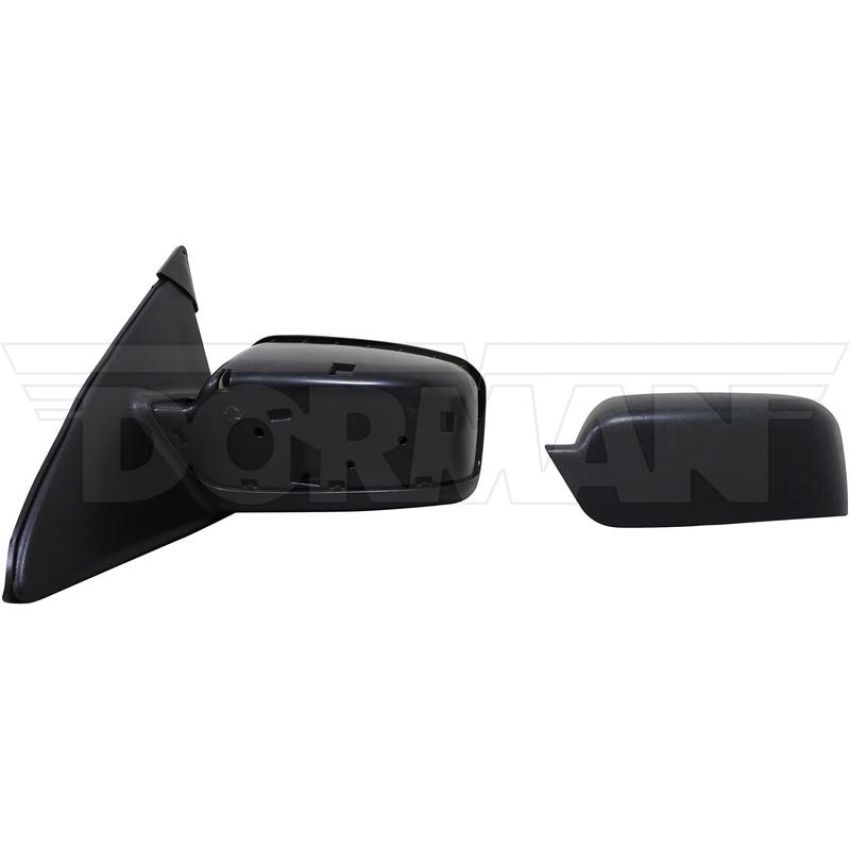DORMAN 955-1993 Side View Mirror - Right